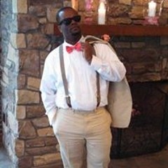 L.The Swagg Jr.