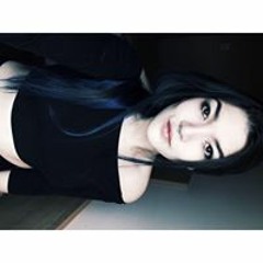 Sophia Naomy Arnhold