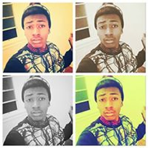 Trendy Bandz Trill Boog Diss