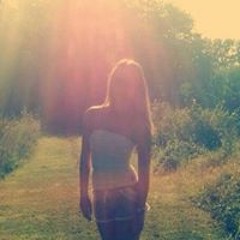 user451208027