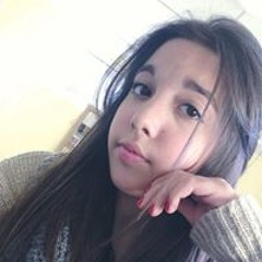 Coralie Pothier