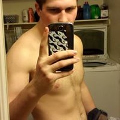 Garrett Thomas Cunningham