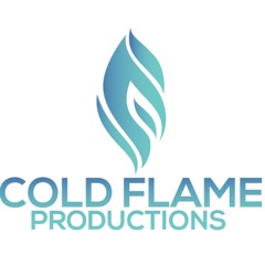 Cold Flame Productions