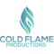 Cold Flame Productions