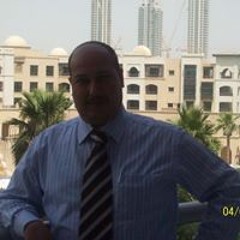 عزازيل   (يوسف زيدان)