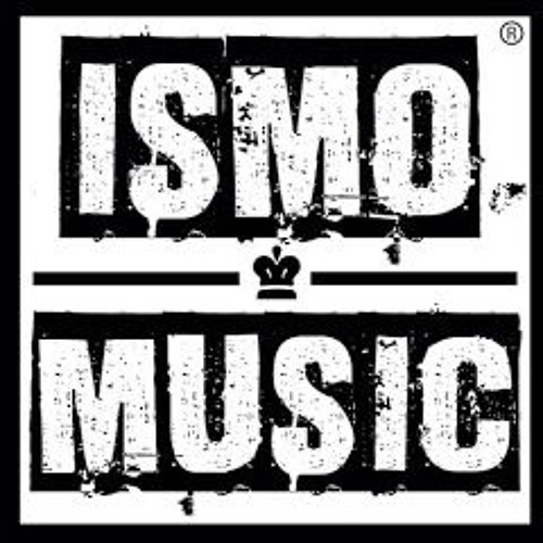 Ismo Music’s avatar