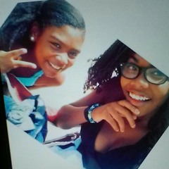 Diamond_ross24