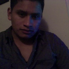 alvarado365
