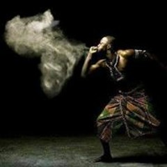 Damian Kabore