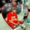 mahir