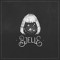 Bjelle