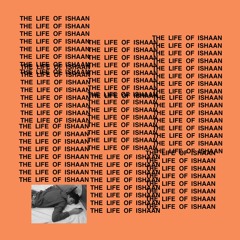 ISHAAN