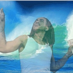 WWWAAAAAVVVVVVYYYYYYY