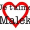 Ôm Mälĕk Loka