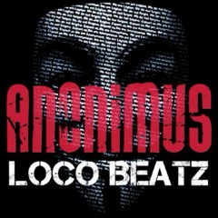 Loco Beatz