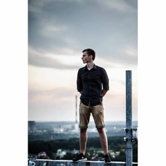 Vilius Jurgelevicius