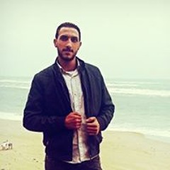 الباشا الباشا