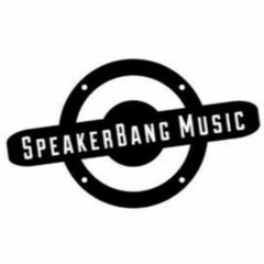 SpeakerBang Music