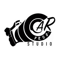 AR Prod' Studio