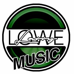 iamlarrylowe