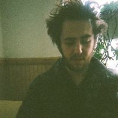 Nicholas Lerangis