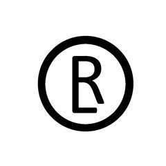 LFOR