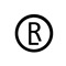 LFOR