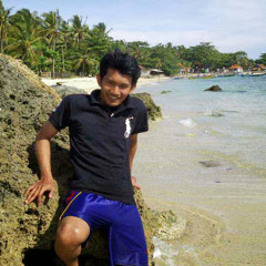 Ibnu Rahman