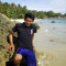 Ibnu Rahman