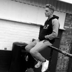 Noah.Jacko