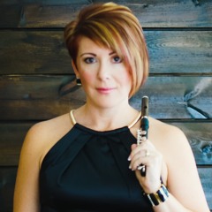 Christine Erlander Beard