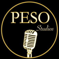 Peso Studios