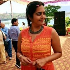 Ateya Khorakiwala