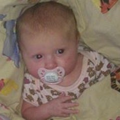 Kasper Ricki Kristensen