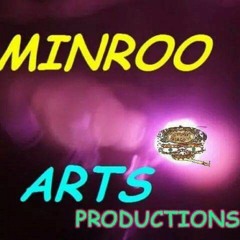 MINROO ARTS