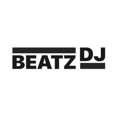 DJ-BEATZ