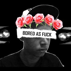 Alexandre Soares Santos