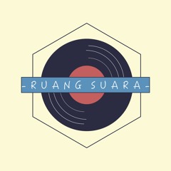 Ruang Suara