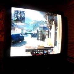 user584075218