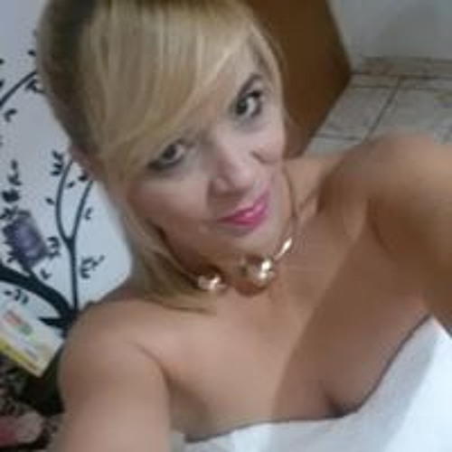 Sarianie Bravo’s avatar