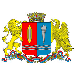 Последний бой