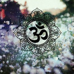 Paradigma ॐ