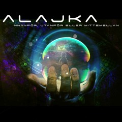 alajka_official