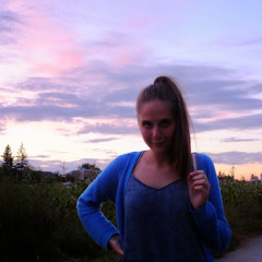 Яся Пустильник