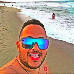 Charlypod