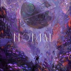 NOMAD