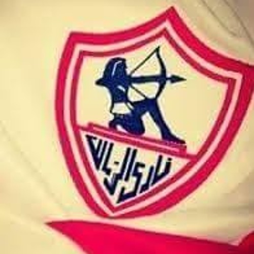 Ana Radwa’s avatar