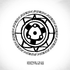 DEA5 B