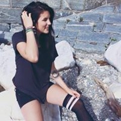 Nastassja Schellander