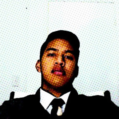 Dexter Esbig